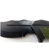 Image 3 : CAMILLUS KJ WARDEN KNIFE
