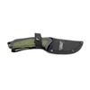 Image 5 : CAMILLUS KJ WARDEN KNIFE