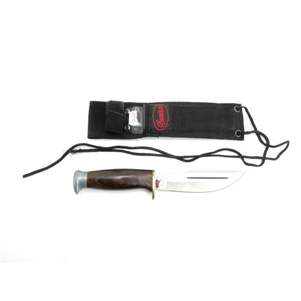 PREMIER H-48 KNIFE