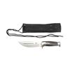 Image 2 : PREMIER H-48 KNIFE