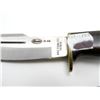 Image 3 : PREMIER H-48 KNIFE