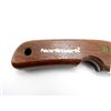 Image 4 : NORMARK 1989 LAPP HUNTER KNIFE BY J. MARTTIINI FINLAND