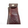 Image 5 : NORMARK 1989 LAPP HUNTER KNIFE BY J. MARTTIINI FINLAND