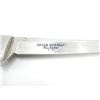 Image 3 : UNCLE CHARLIE PRO SERIES NO. 1800 FILLET KNIFE