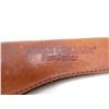 Image 4 : UNCLE CHARLIE PRO SERIES NO. 1800 FILLET KNIFE