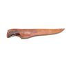 Image 5 : UNCLE CHARLIE PRO SERIES NO. 1800 FILLET KNIFE