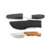 Image 2 : MAROKNIV ELDRIS AND UNCLE HENRY KNIVES LOT