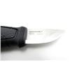 Image 3 : MAROKNIV ELDRIS AND UNCLE HENRY KNIVES LOT