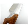 Image 4 : MAROKNIV ELDRIS AND UNCLE HENRY KNIVES LOT