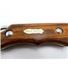 Image 6 : MAROKNIV ELDRIS AND UNCLE HENRY KNIVES LOT