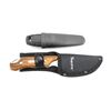 Image 7 : MAROKNIV ELDRIS AND UNCLE HENRY KNIVES LOT