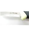 Image 3 : OLYMPIA EDGE AND KA-BAR KNIVES LOT