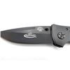Image 4 : TEAM REALTREE AND TRAMONTINA AMAZONAS TWO KNIVES LOT