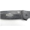 Image 5 : TEAM REALTREE AND TRAMONTINA AMAZONAS TWO KNIVES LOT