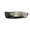 Image 6 : TEAM REALTREE AND TRAMONTINA AMAZONAS TWO KNIVES LOT