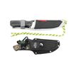 Image 7 : TEAM REALTREE AND TRAMONTINA AMAZONAS TWO KNIVES LOT