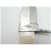 Image 5 : PREMIER AND DAKOTA KNIVES LOT