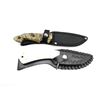 Image 6 : PREMIER AND DAKOTA KNIVES LOT