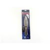 Image 1 : SMITH & WESSON BULLSEYE THROWING KNIVES