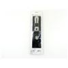 Image 2 : SMITH & WESSON BULLSEYE THROWING KNIVES
