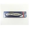 Image 3 : SMITH & WESSON BULLSEYE THROWING KNIVES