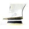 Image 3 : ORIGINAL BUFFALO SKINNER KNIVES LOT
