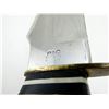 Image 5 : ORIGINAL BUFFALO SKINNER KNIVES LOT