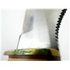 Image 6 : ORIGINAL BUFFALO SKINNER KNIVES LOT
