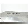 Image 7 : ORIGINAL BUFFALO SKINNER KNIVES LOT
