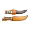 Image 8 : ORIGINAL BUFFALO SKINNER KNIVES LOT