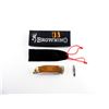 Image 6 : BROWNING FOLDING KNIFE