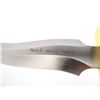 Image 3 : CUCHILLO DEPORTIVO MUELA APACHE STAG KNIFE