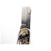 Image 4 : HAWK AND JEEP FOLDING KNIVES LOT