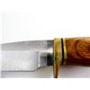 Image 3 : ASSORTED BUCK KNIVES LOT