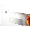 Image 4 : ASSORTED BUCK KNIVES LOT