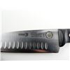 Image 3 : WILTSHIRE STAYSHARP KNIFE AND UNKNOWN HUNTING KNIFE LOT