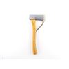 Image 1 : MARBLE'S POCKET SAFETY AXE 100 YEARS A CLASSIC