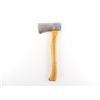 Image 2 : MARBLE'S POCKET SAFETY AXE 100 YEARS A CLASSIC