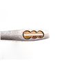 Image 4 : MARBLE'S POCKET SAFETY AXE 100 YEARS A CLASSIC