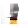 Image 4 : RUKO BUFFALO SKINNER KNIFE