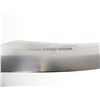 Image 5 : RUKO BUFFALO SKINNER KNIFE