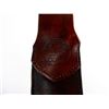 Image 6 : RUKO BUFFALO SKINNER KNIFE
