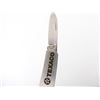 Image 5 : ASSORTED FOLDING KNIVES / MULTI-TOOL LOT