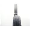Image 3 : ASSORTED FOLDING KNIVES / ETC. LOT