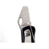 Image 5 : ASSORTED FOLDING KNIVES LOT