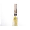 Image 6 : ASSORTED FOLDING KNIVES LOT