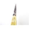 Image 3 : ASSORTED FOLDING KNIVES / ETC. LOT