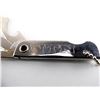 Image 4 : ASSORTED FOLDING KNIVES / ETC. LOT