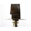 Image 3 : MEXICAN-AMERICAN WAR ERA BOWIE KNIFE