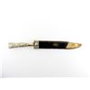 Image 4 : MEXICAN-AMERICAN WAR ERA BOWIE KNIFE